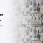 5 Best AEO Agencies in India for 2026: AI SEO & AEO Companies Compared