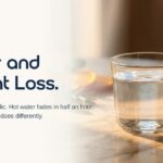 SOMAWA Explains ORP: The Water Measurement That Tells You More Than pH Ever Could