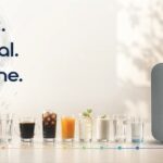 SOMAWA Explains ORP: The Water Measurement That Tells You More Than pH Ever Could