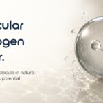 SOMAWA Explains What Your RO Purifier Removes — Including What It Shouldn’t