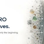 SOMAWA on Molecular Hydrogen: The Smallest Antioxidant You Have Never Heard Of