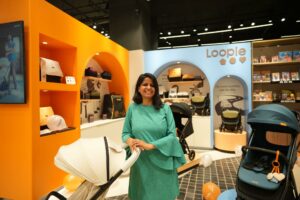 Choosing the Right Travel Stroller: Expert Insights from Loopie