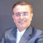 Dr. Shankar Ghanshamdas Andani Appointed Consulting Editor of Working Journalists Times, Adding a New Chapter to His Extraordinary Journey