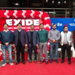 Built on Trust, Driven by Innovation: Agarwal Battery Agency’s Customer-First Approach is Changing Battery Buying experience in Lucknow