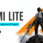 KRAFTON India Announces Launch of BGMI LITE by the End of 2026, Opens Pre-Registration for Android Users On 25th August