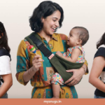 KRAFTON India Announces Launch of BGMI LITE by the End of 2026, Opens Pre-Registration for Android Users On 25th August
