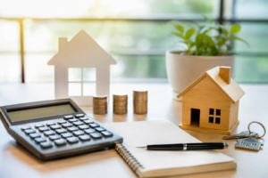Home loan calculator: the first step for anyone planning a home loan in 2026
