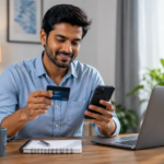 Why More Finance Professionals Are Choosing Zell Education for ACCA DipIFR