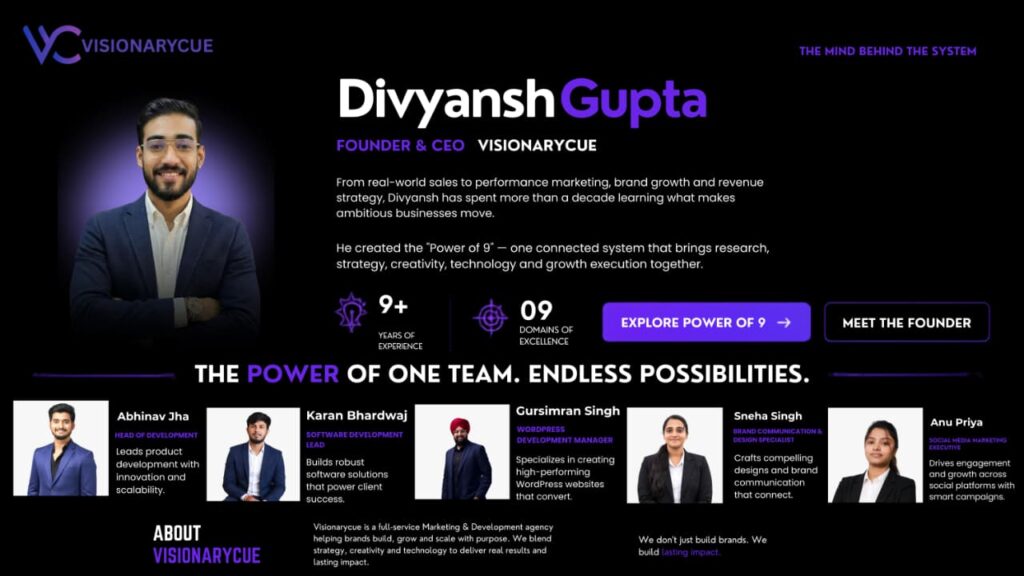Divyansh Gupta – ParkingMudde: Transforming Urban Parking Through Technology, Privacy and Intelligent Dispute Resolution