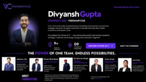 Divyansh Gupta – ParkingMudde: Transforming Urban Parking Through Technology, Privacy and Intelligent Dispute Resolution