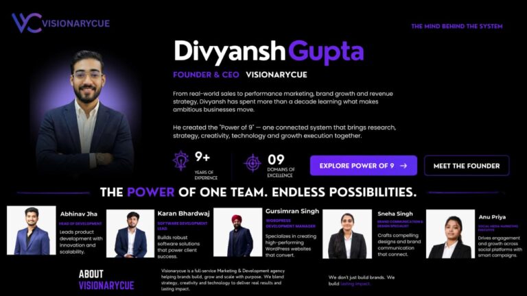 Divyansh Gupta – ParkingMudde: Transforming Urban Parking Through Technology, Privacy and Intelligent Dispute Resolution