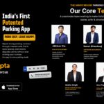 Party Passport Brings Social Travel to Tomorrowland Thailand, Building a New Community-Led Way for Young Indians to Experience Global Festivals