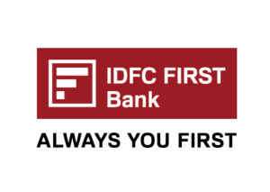IDFC FIRST Bank successfully accesses international debt capital markets with maiden US$500 million bond issuance