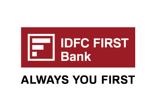 IDFC FIRST Bank successfully accesses international debt capital markets with maiden US$500 million bond issuance