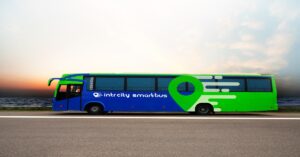 When Tatkal Fails or a Train Is Not Confirmed: Five Checks before Booking a Last-Minute Overnight Bus