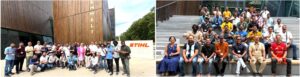STIHL India Honors Its Top-Performing Dealers of 2025 with an Exclusive Journey to Germany and Switzerland