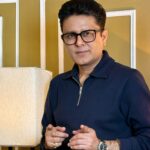 AI Website Builder Company SitesPlaced Turns Instagram Pages Into Ready-to-Sell Online Stores in Minutes
