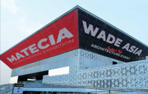 Yashobhoomi to Host MATECIA 2026 & WADE ASIA, Uniting India’s Design Ecosystem