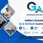 Mile2 Cybersecurity Institute USA to Host Exclusive Live Session on “AI, Risk & Leadership
