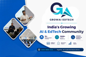 Best QA Automation Course in 2026: Selenium, Playwright, and AI Tools