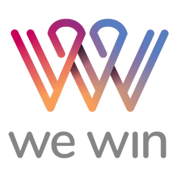 We Win Limited (NSE: WEWIN) Reports Fifth Consecutive Quarter of Revenue Growth; AI Solutions Segment Crosses Rs. 9.47 Crore in First Year of Operations