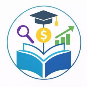 CAREERIPA Launches One of India’s First Science-Backed, AI-Powered Career Counselling and Guidance Platform