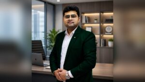 HP Global Launches Amrit Aarogyam Phase-II in Haridwar with Rs 100 Crore Investment
