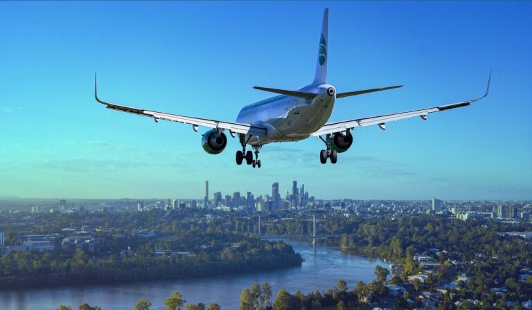 Where to Find the Best Flight Options Before Booking Your Next Trip