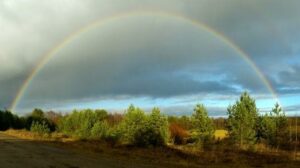 Building Global Applications with Reliable Weather Data
