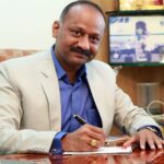 Pune-Based Cancer Patient Study from Rasayu Cancer Clinic Presented at ASCO Breakthrough 2026