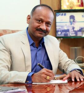 Pune-Based Cancer Patient Study from Rasayu Cancer Clinic Presented at ASCO Breakthrough 2026