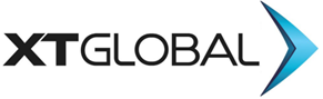 XTGlobal Infotech Reports Q1 FY27 Standalone 76.3 Percent YoY Growth in EBITDA and 19.8 Percent YoY Growth in PAT; Revenue Rises 8.0 Percent YoY Rs. 19.18 Crore