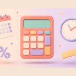 Central India’s architect Ms. Neha Kolhe launches AI startup “QikWorksheet” to automate K-12 study worksheets.