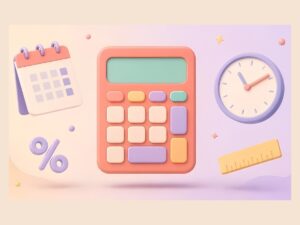 Bulk Calculator: How All-in-One Online Calculation Platforms Are Simplifying Everyday Digital Tasks