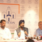 IP to IPO Book launch & Awards 2026 celebrates India’s Journey from Intellectual Property to Enterprise for Viksit Bharat 2047