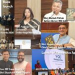 NITCON Brings Four Decades of Government-Backed Expertise to Siliguri, West Bengal
