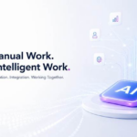 NxtGen Academy AI Career Program: Building Future-Ready Professionals Through AI-Powered Learning