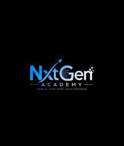 NxtGen Academy AI Career Program: Building Future-Ready Professionals Through AI-Powered Learning