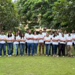 Pidilite’s ROFF launches quirky new campaign spotlighting the importance of the right tile installation solutions