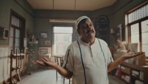 Pidilite’s ROFF launches quirky new campaign spotlighting the importance of the right tile installation solutions