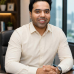 CMF Launches Buds Neo; Its Most Accessible Entry Point Into the CMF Ecosystem