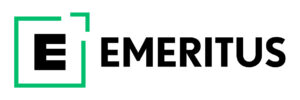 Emeritus Wins Three Brandon Hall Group™ Excellence Award® for Learning Innovation in Saudi Arabia and Switzerland