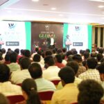 Yashobhoomi to Host MATECIA 2026 & WADE ASIA, Uniting India’s Design Ecosystem