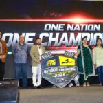 Yashobhoomi to Host MATECIA 2026 & WADE ASIA, Uniting India’s Design Ecosystem