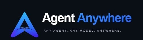India’s ShepHertz Launches Sovereign AI to Help Enterprises Own Their Intelligence