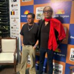 ITW Universe Highlights India-Afghanistan T20I Series as a Cricket Springboard into the Festive Season