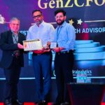 Cubigent Launches AI Native Business Operating System for Modern Business Management