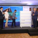 As Landmarc Turns 15, Vidhi Kasliwal Is Ready for Its Biggest Reinvention Yet