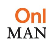 Manipal University Jaipur Introduces New-Age Elective Tracks in Online MA Journalism & Mass Communication