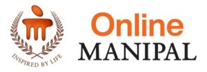 Manipal Academy of Higher Education Expands Online Degree Portfolio with New Programs